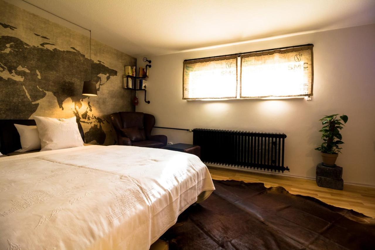 Apartment #thelittlebeauty *