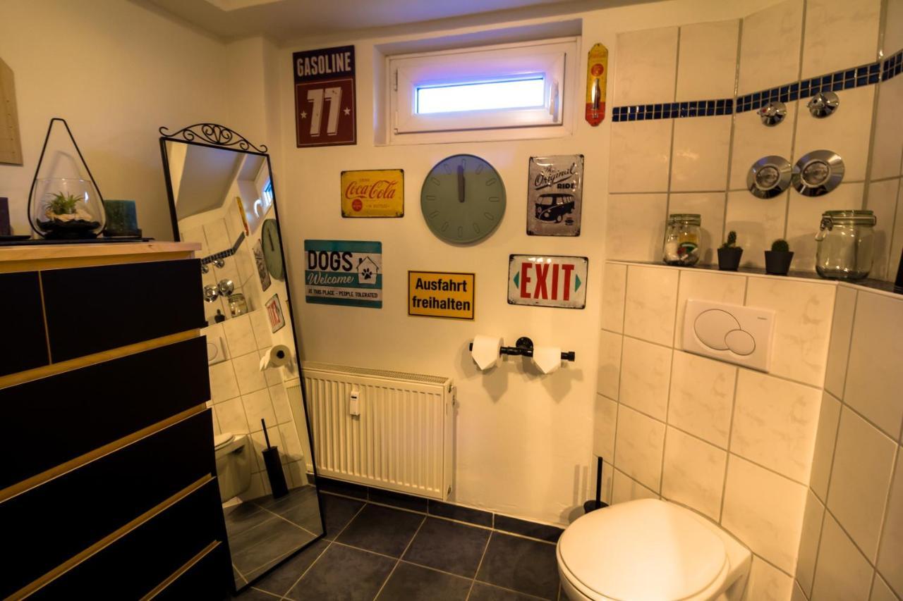 #thelittlebeauty Apartment *