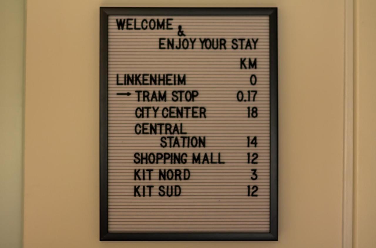 #thelittlebeauty Apartment